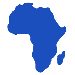 Afrique